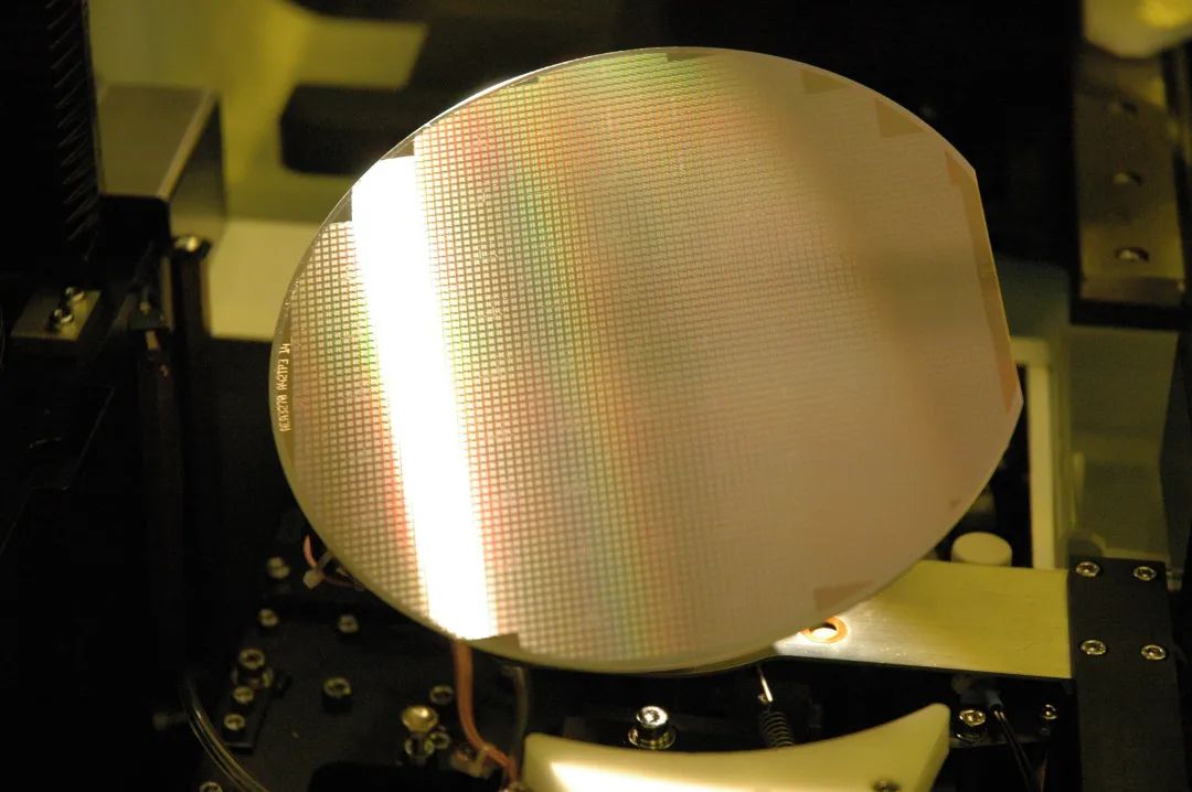 先進(jìn)or成熟制程，哪個更吃香？