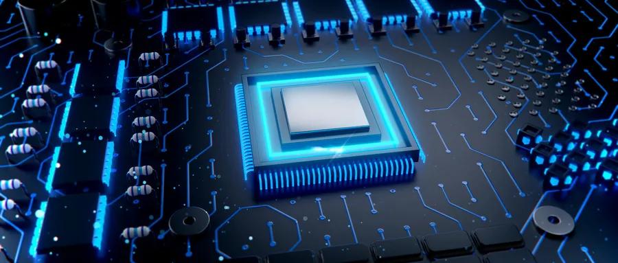 一文讀懂 | 半導(dǎo)體行業(yè)說的IP是什么？