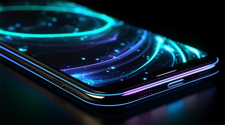 集體漲價(jià)！全球智能手機(jī)市場暗云涌動(dòng)