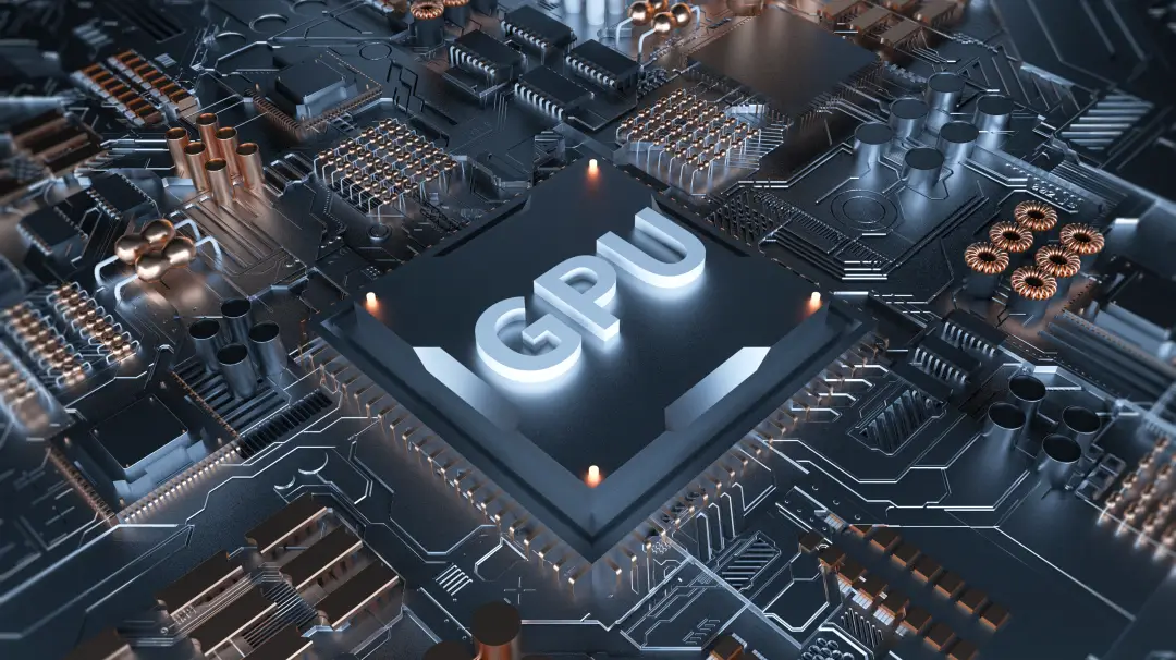 AI大模型浪潮風(fēng)起，GPU市場需求持續(xù)增長