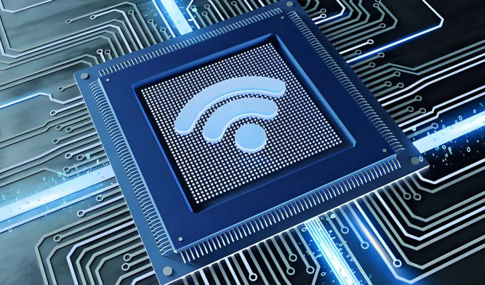 WiFi 6市場需求擴(kuò)大，WiFi 7緊隨其后