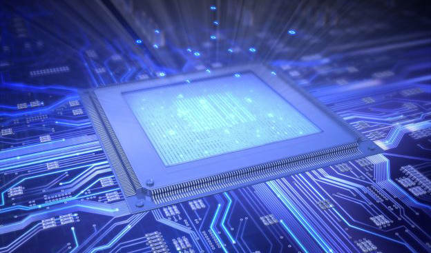 越戰(zhàn)越勇，全球EMS代工廠市場穩(wěn)步增長