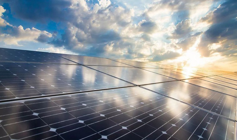 加征關(guān)稅：美國(guó)對(duì)多晶硅、硅片和部分鎢產(chǎn)品出手，影響幾何？