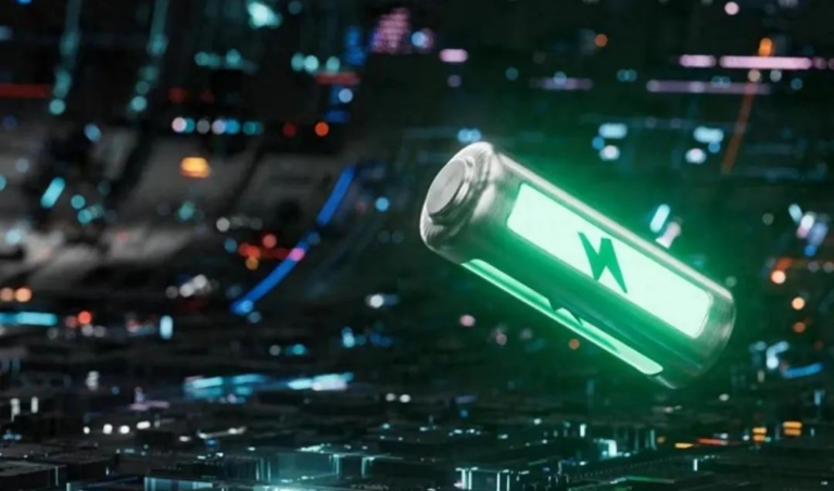 三元鋰電池or磷酸鐵鋰電池？新能源汽車(chē)電池技術(shù)發(fā)展方向