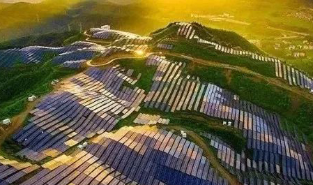 光伏行業(yè)的展望：前景廣闊，未來(lái)可期