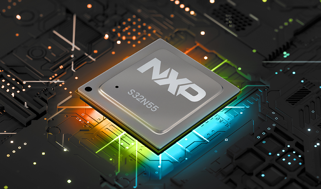 恩智浦計劃關(guān)閉四座8英寸晶圓廠，并將生產(chǎn)線轉(zhuǎn)向12英寸