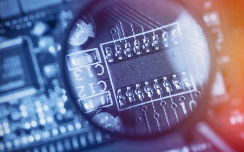 知識干貨 | 警惕翻新元器件，這些&ldquo;陷阱&rdquo;你踩過嗎？