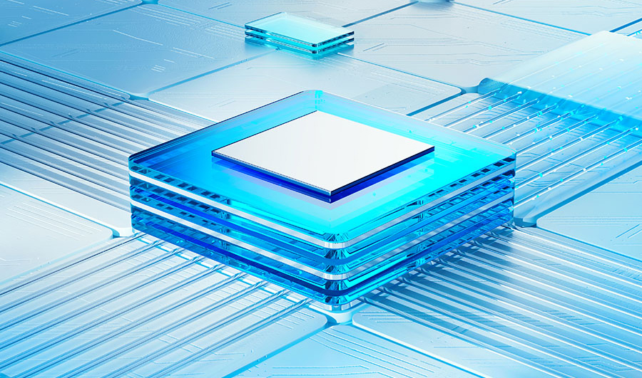 NAND Flash Q3漲價成定局，部分產(chǎn)品預(yù)估漲幅超過15％