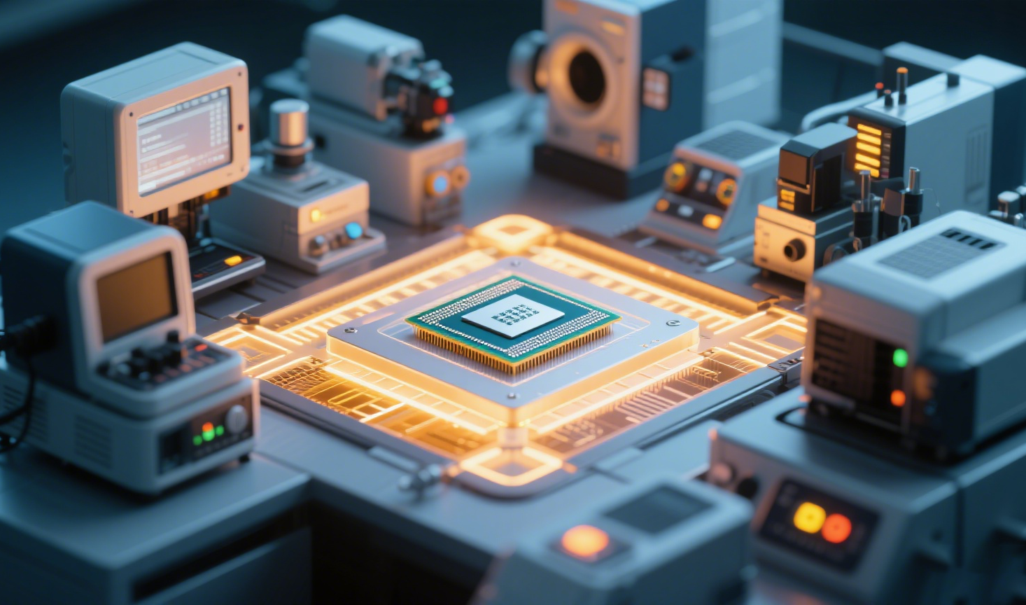 打破誤解，獨立分銷商才是供應(yīng)鏈的&ldquo;定海神針&rdquo;