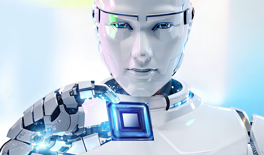 機(jī)構(gòu)：AI浪潮推動，全球10大半導(dǎo)體公司年度資本支出將增長7%至1350億美元