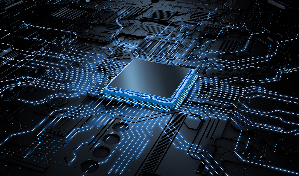 工業(yè)領域漲勢明顯，汽車仍在艱難恢復中&mdash;&mdash;各原廠Q2財報透露了哪些市場信號