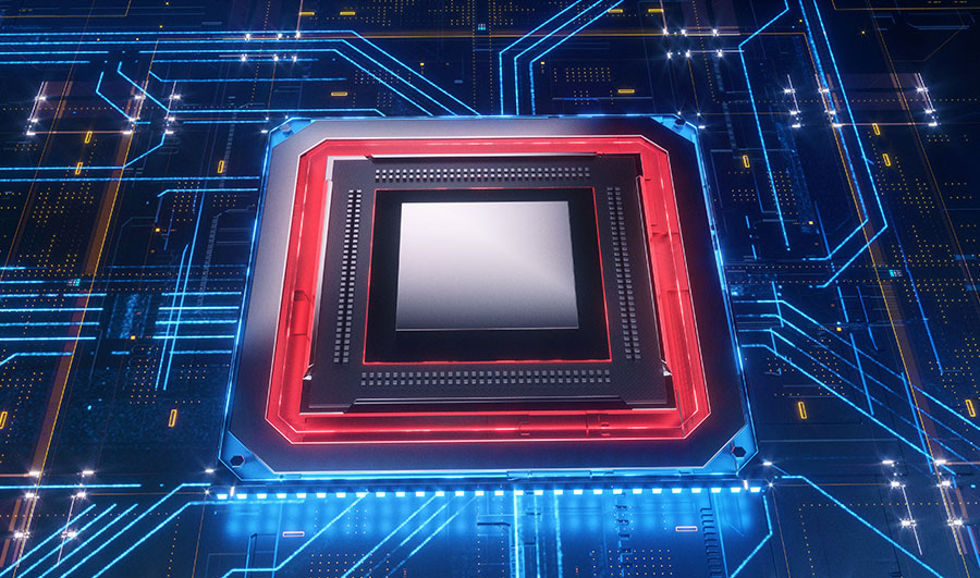 全球存儲芯片全面告急：供應(yīng)鏈隱性風(fēng)險(xiǎn)正在被放大